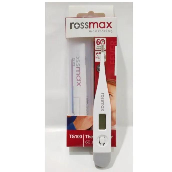 Rossmax Thermometer TG350