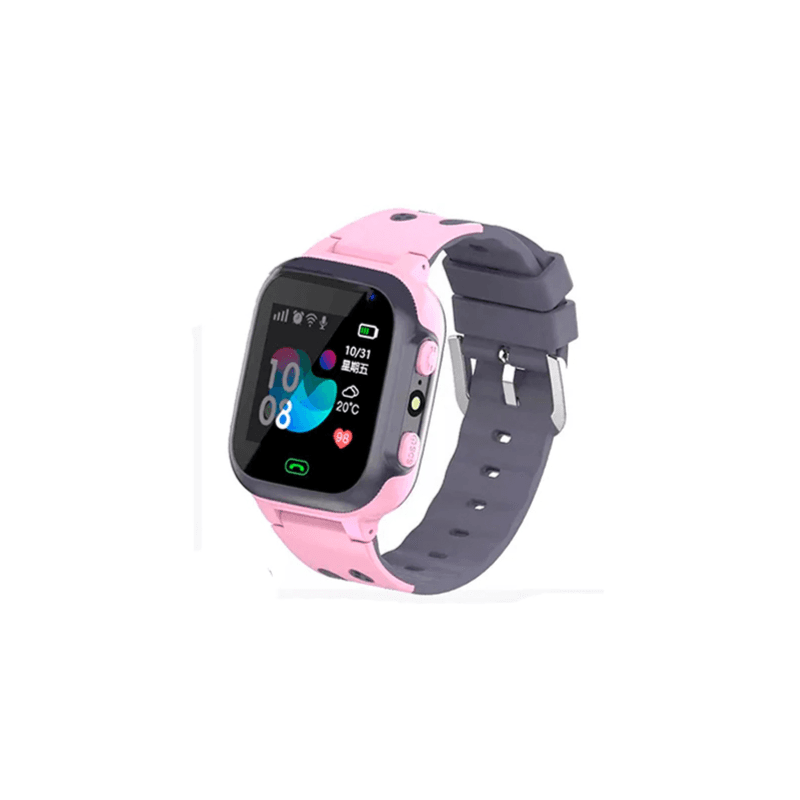 Meimi Kids Smartwatch (M1)