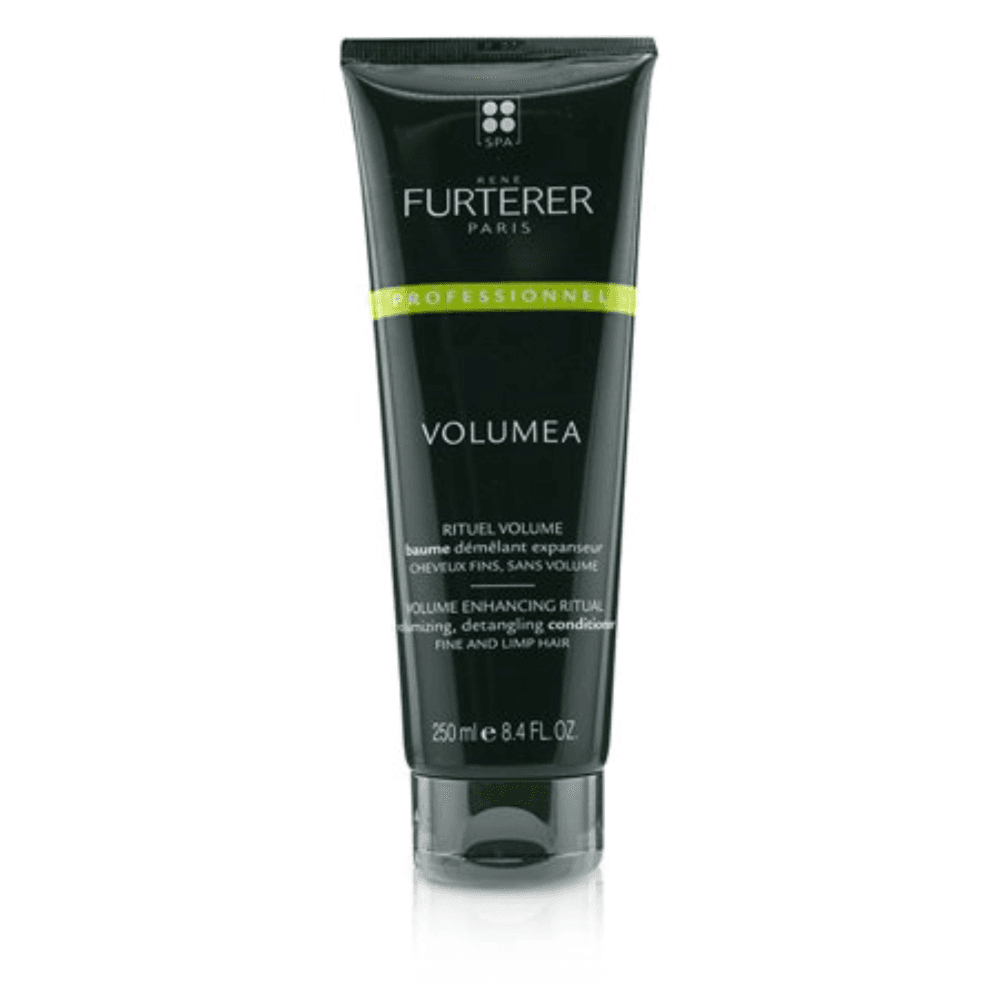 Rene Furterer Volumea Conditioner 250 Ml