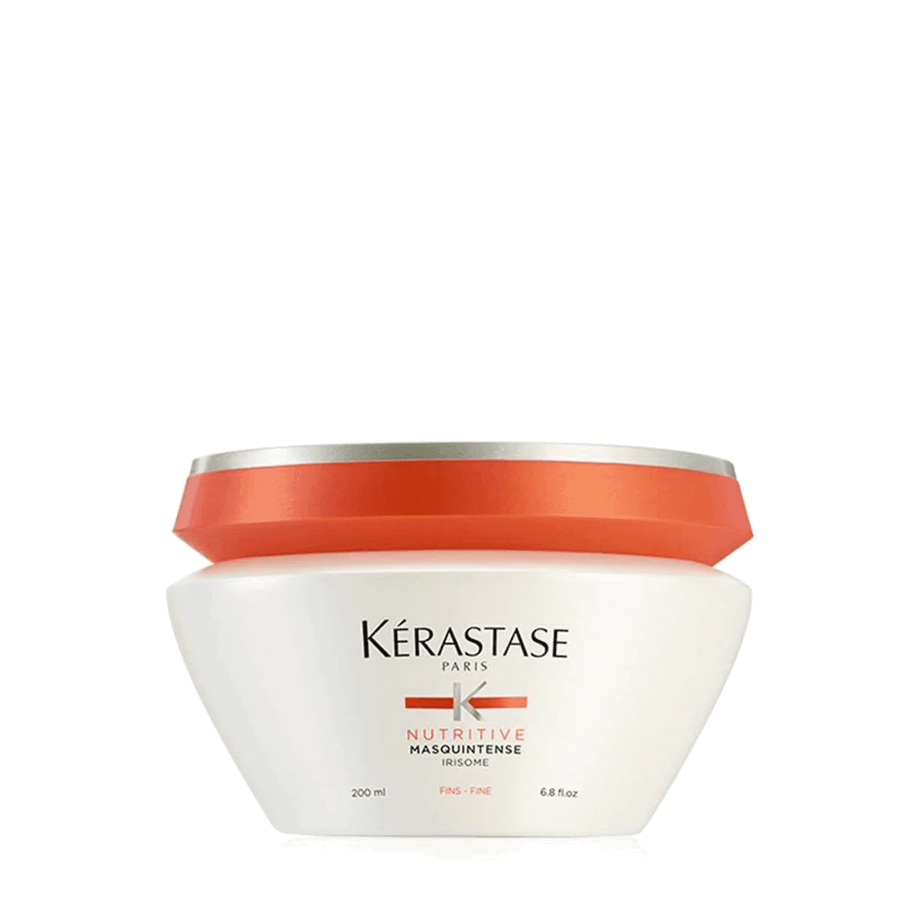 Kerastase Masquintense Fine