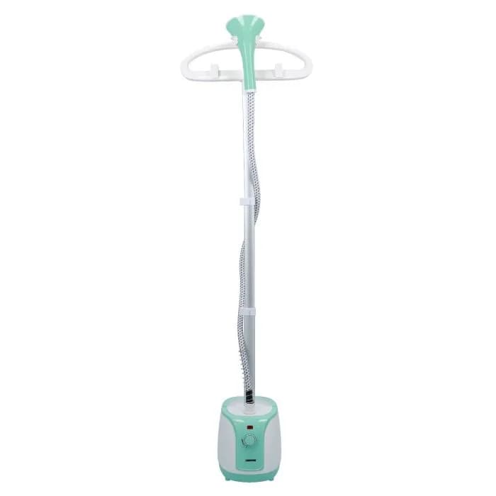 Geepas Garment Steamer Ggs9695