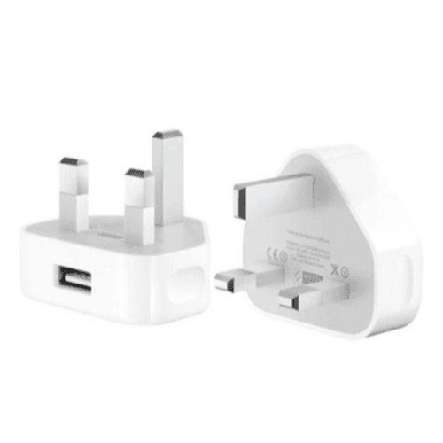 Usb Power Adapter