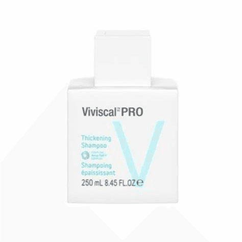 Viviscal Pro Thickening Shampoo