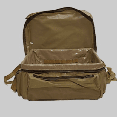 Small Homestead Bag (E59)