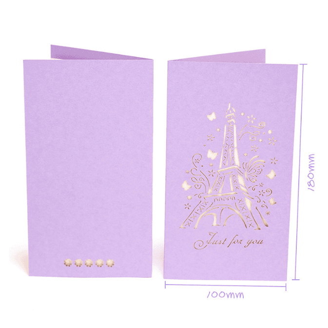 Greeting Card