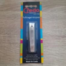 Credo Nail Clipper