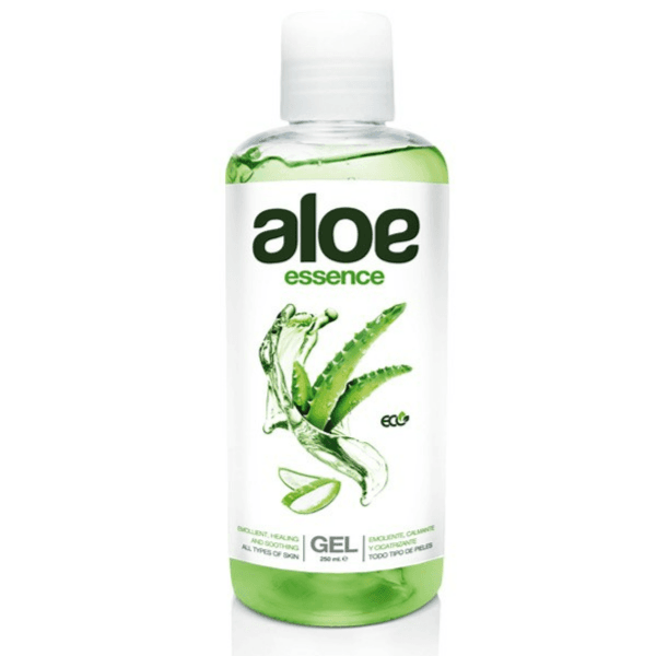 Essence Aloe Gel