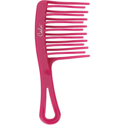 Cala Detangling Comb Code:66207 1 Piece