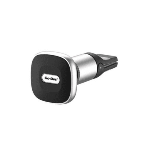 Godes Magnetic Car Holder GD-hd737