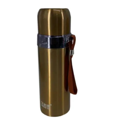 Vacuum Cup water Bottle 500ml-02