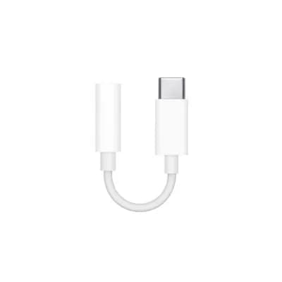 Nyork USB-C-Jack Type-C Connecter 3.5mm