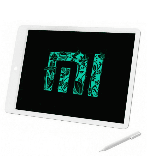 Xiaomi Mi LCD Writing Tablet 13.5 inch / with Built in Pen