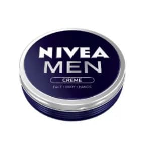 Nivea Men Cream 75ml