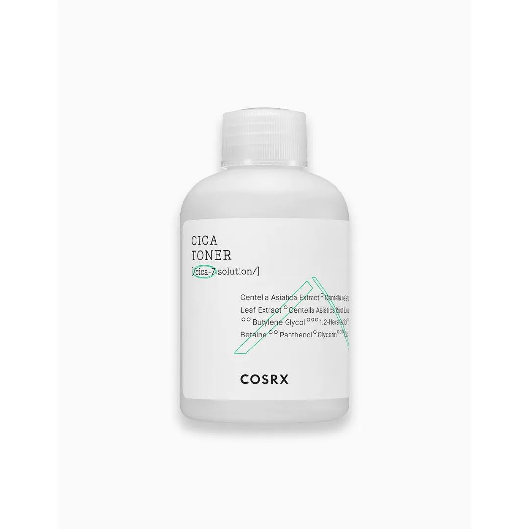 Cosrx Pure Fit Cica Toner