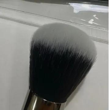 Powder Blusher Brush