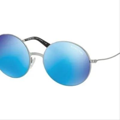 Michael Kors Sunglass 5017 1001/25