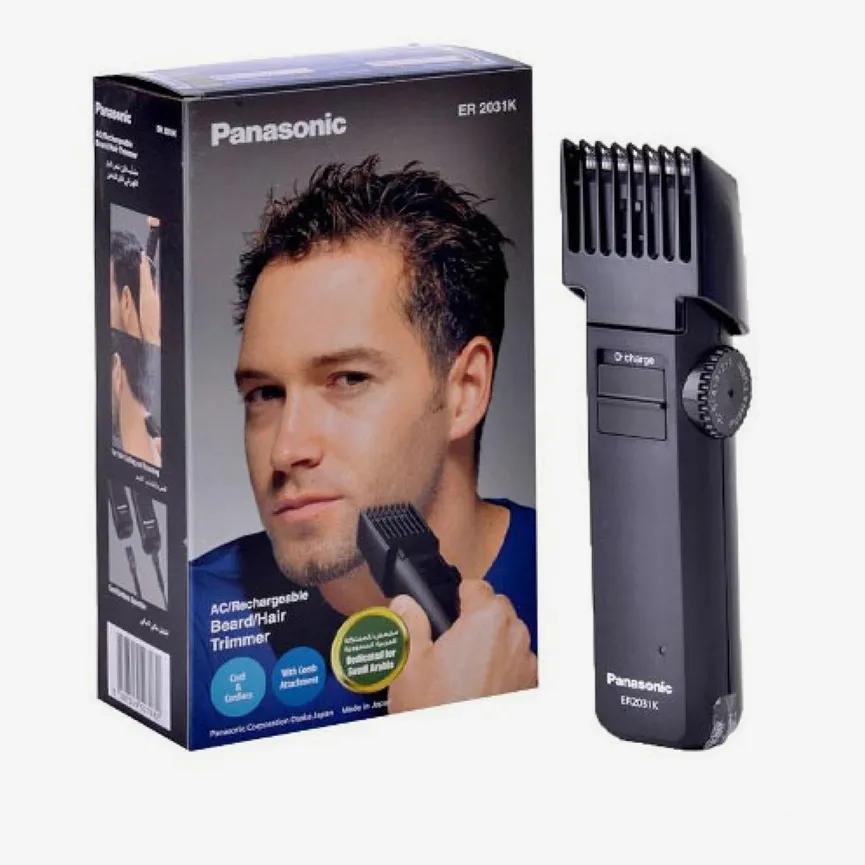 Panasonic Trimmer