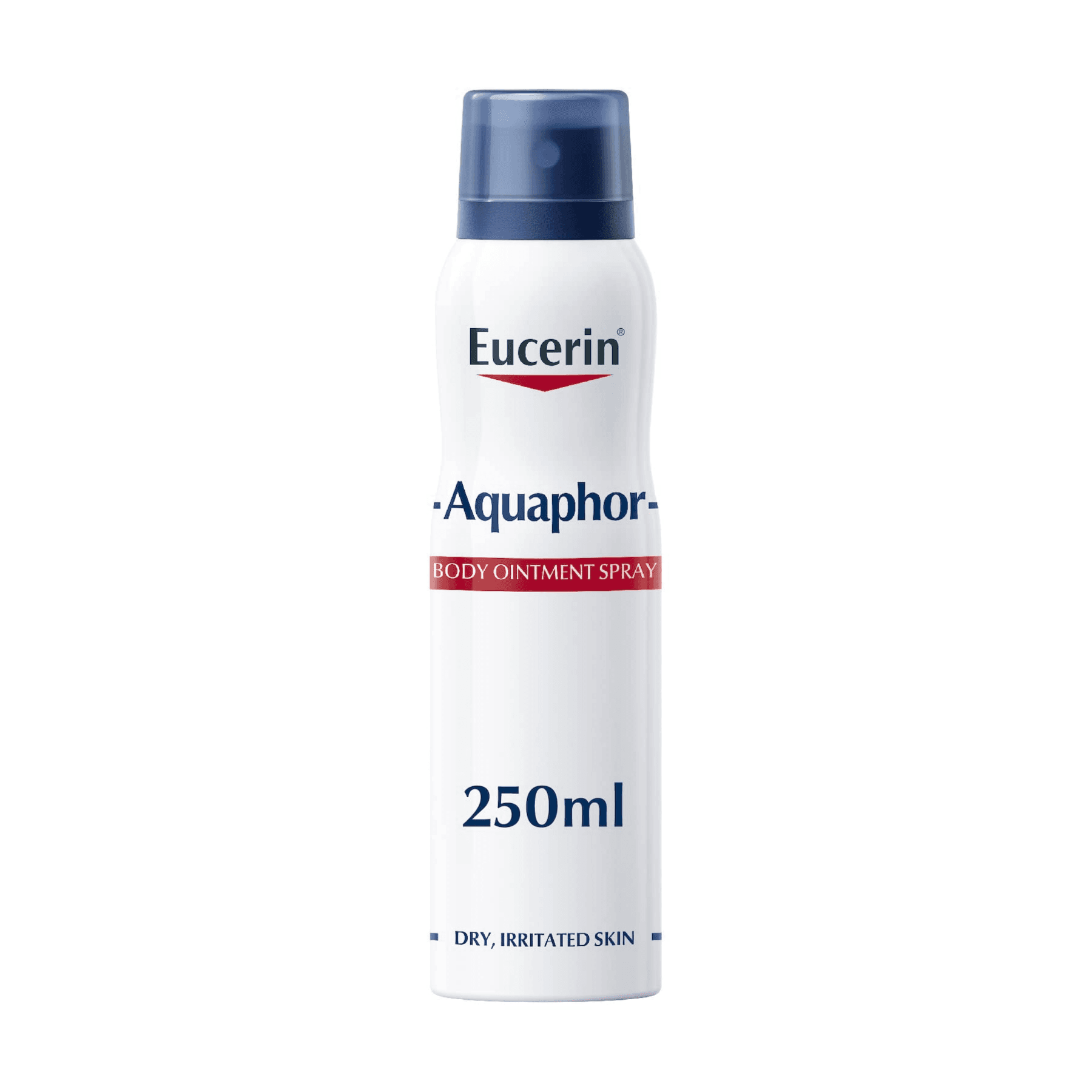 Eucerin Aquaphor Spray 250 Ml