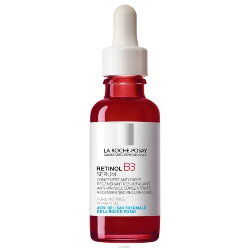 La Roche Posay Retinol B3 Serum 30Ml