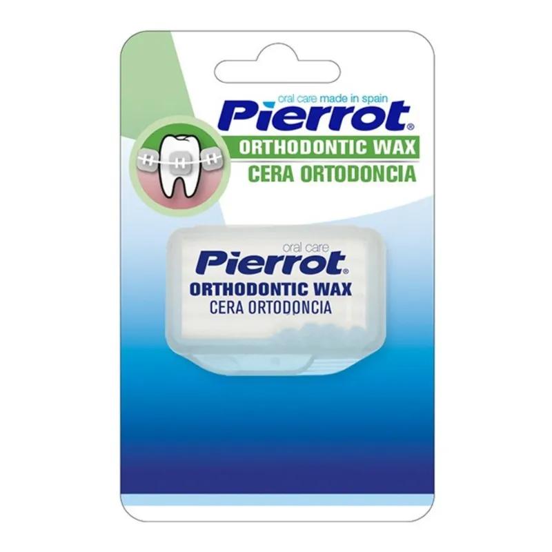 Pierrot Orthodontix Wax