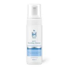 Qv Face Gentle Foaming Cleanser 150ml