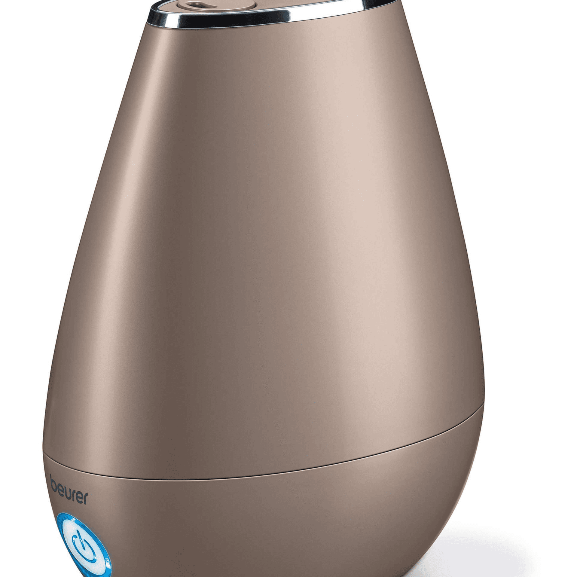 Beurer Air Humidifier Lb 37