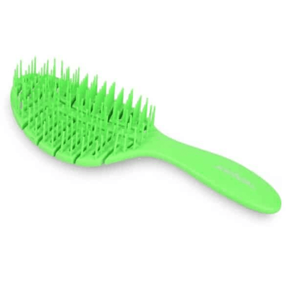 Termix Untangle Flour Paddle Brush