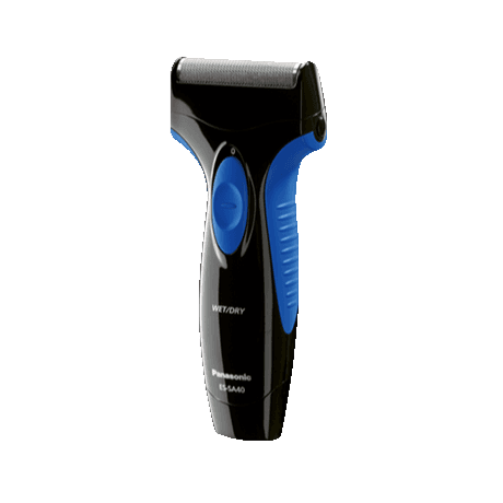 Panasonic Shaver Es Sa40