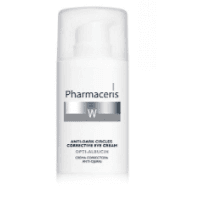 Pharmaceris Opti Albucin Eye Cream