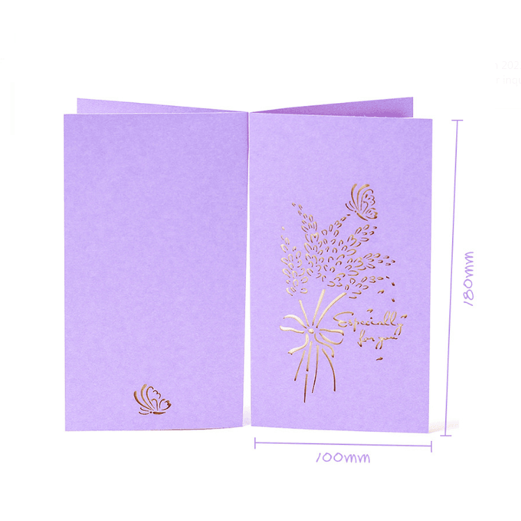 Greeting Card