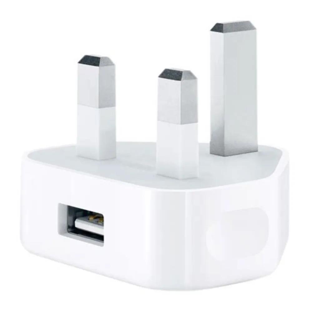 Apple 100% Power Adapter