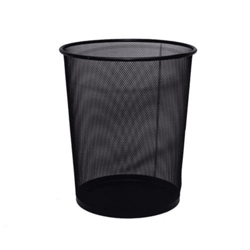 Trash Basket