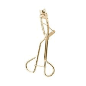 TITANIA EYE LASH CURLER 1053/GB