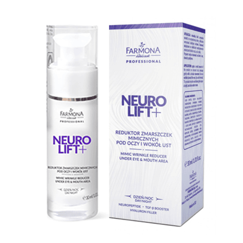 Farmona Neuro Lift Day and Night Cream