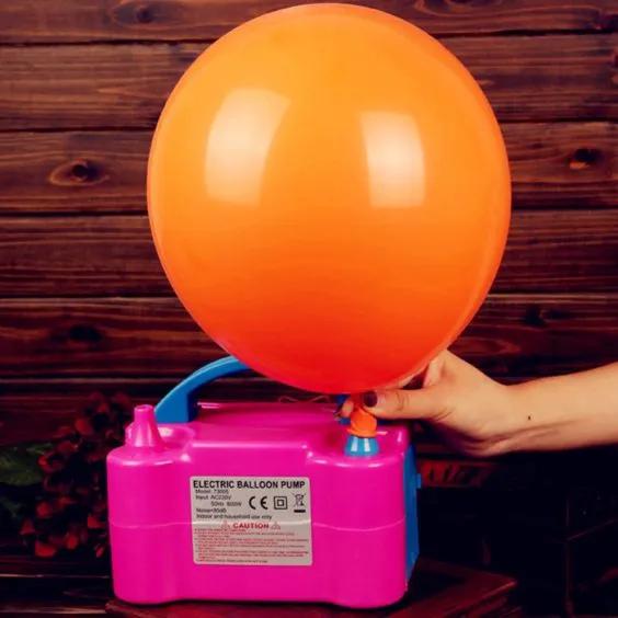 Balloon Pump Machine