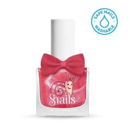 Snail nail polish 10.5 ml