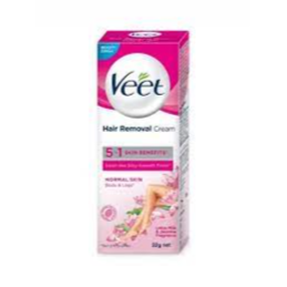 Veet Cream For Normal Skin 100Gm