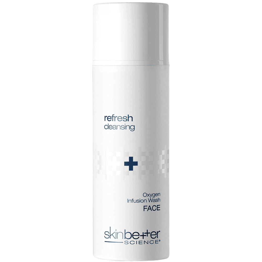 Skinbetter Refresh Cleansing 150 Ml