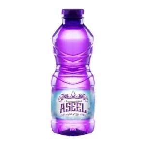 Aseel 350 Ml 24 Pcs 50 Shirnk