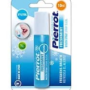 39 - Pierrot Freshmint Mouth Spray - 10ml