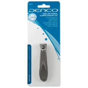 Denco Toenail Clipper