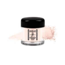 Pearl Powder – Melon 4g