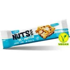 Max Sport Nuts Bar Coconut & Almond 40g