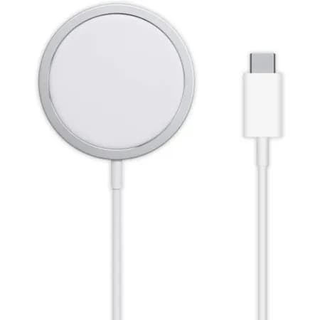 Apple Mage Safe Charger