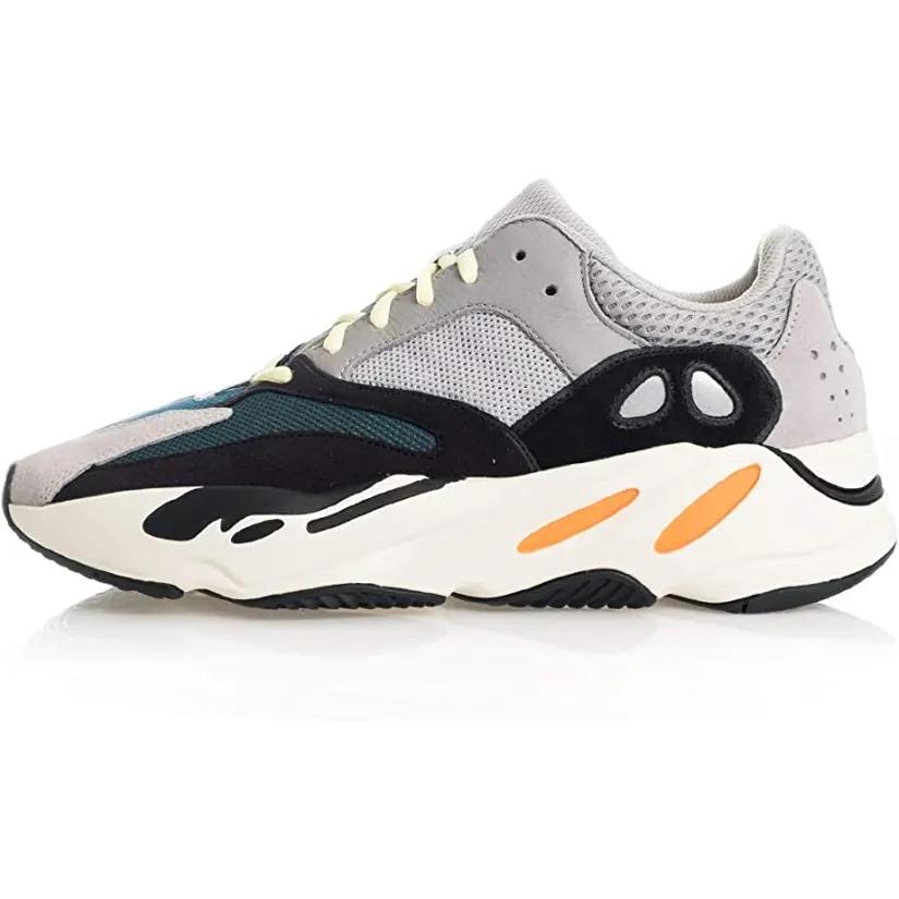 Yeezy 700 Wave Runner