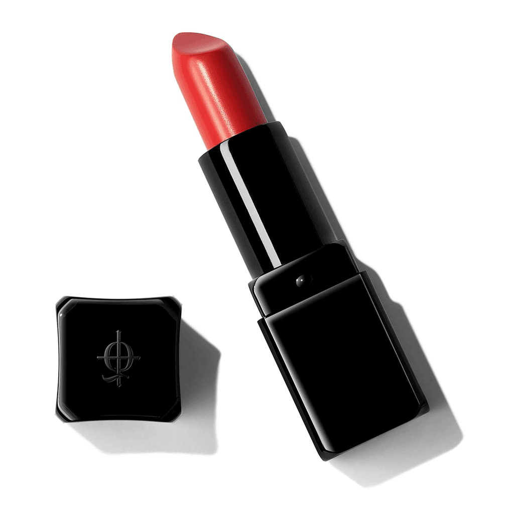 Illamasqua: Antimatter Lipstick - Rocket