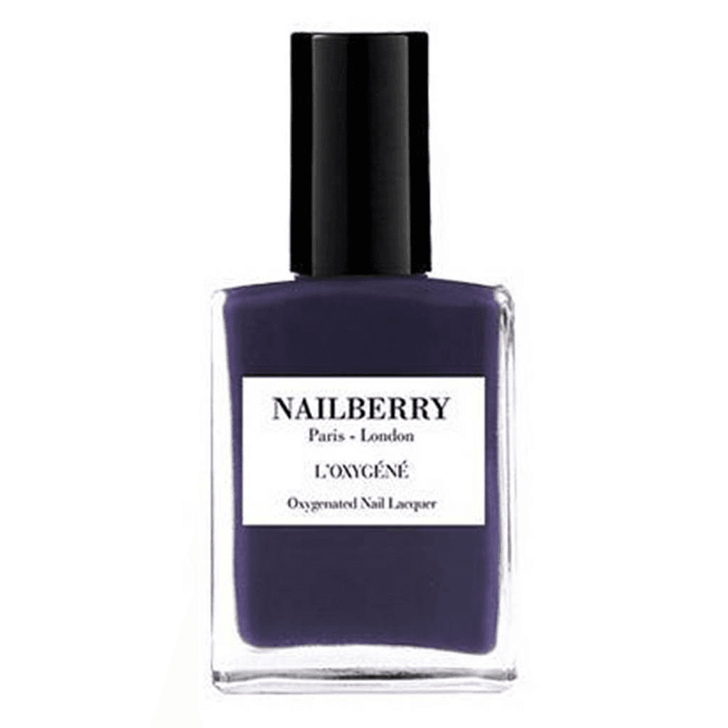 Nailberry: Moonlight