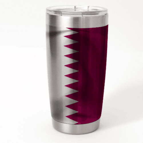 Qatar National Day