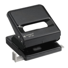 Kangaro Paper Puncher 520 With Scale