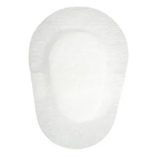 Aidplast Hyoallergenic Sterile Child Eye Patch Ref-V6505   5*6.2cm 1pc